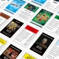 Preview: Monopoly - Iron Maiden